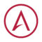 Aderant Ltd Aderant Ltd