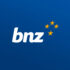 BNZ - Bank of New Zealand