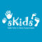 sKids Holiday Programme sKids Holiday Programme