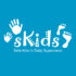 sKids Holiday Programme