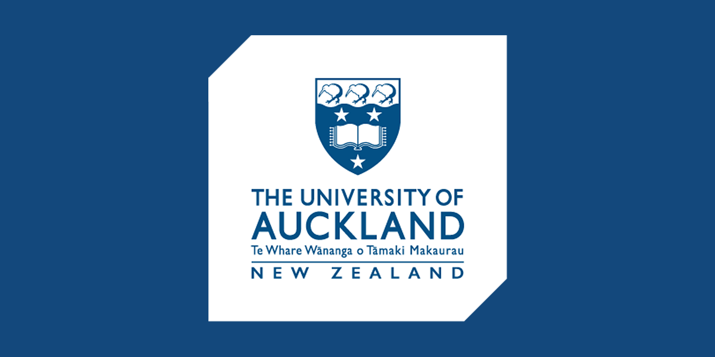 University of Auckland study of the benefits of Hungerball
