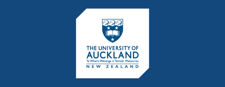 University of Auckland study of the benefits of Hungerball