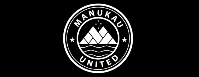 Hungerball Partners with NRFL Premier League club Manukau United FC
