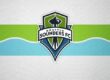 Hungerball MLS Seattle Sounders FC