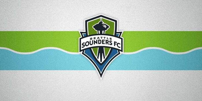 Hungerball MLS Seattle Sounders FC