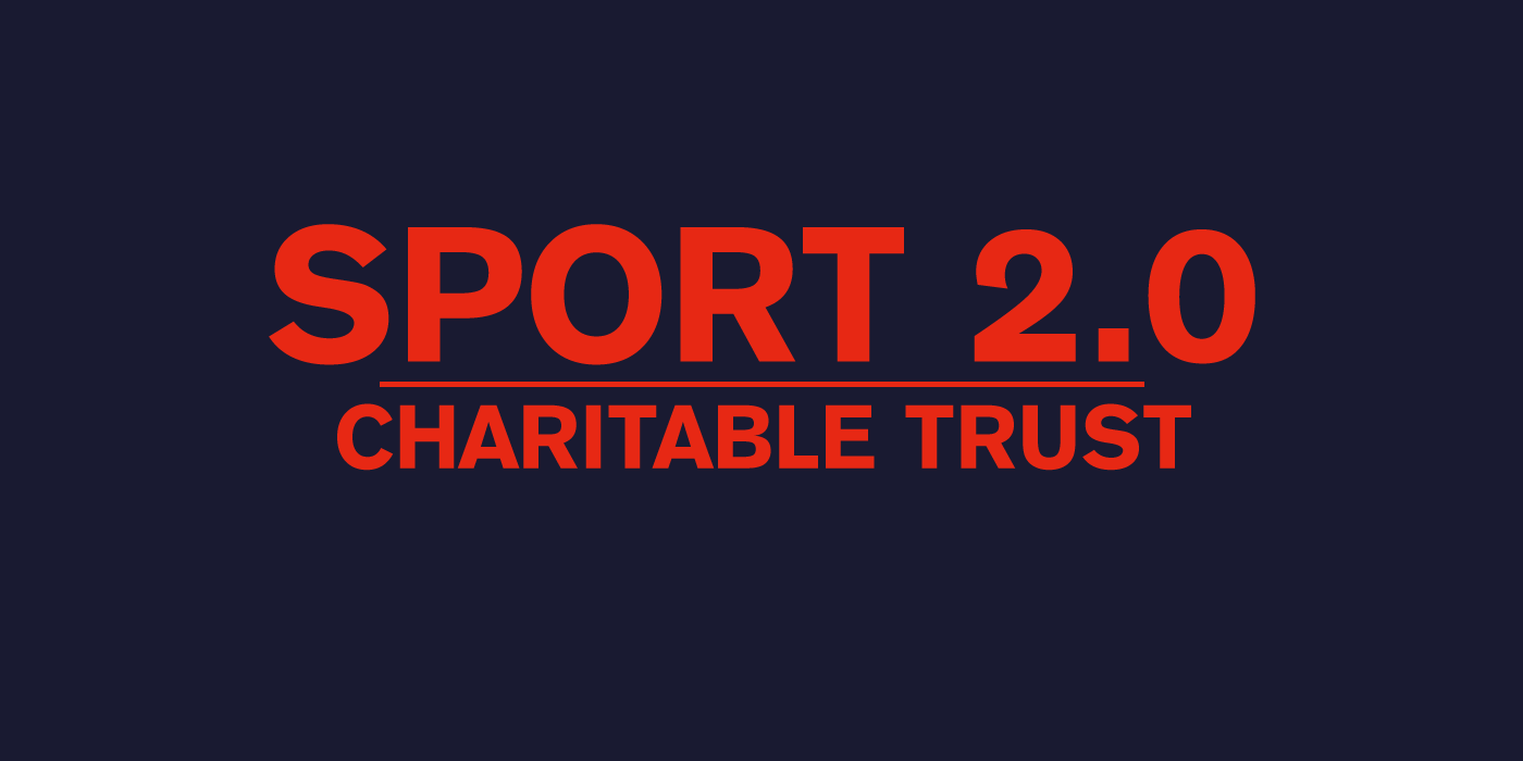 Sport 2.0 becomes kaitiaki of HUNGERBALL