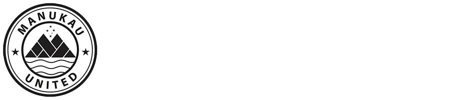 Hungerball partner Manukau United