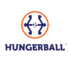 HUNGERBALL® logo
