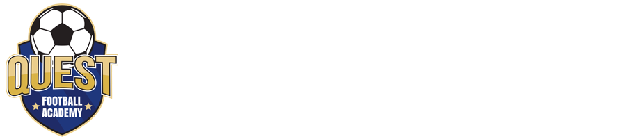 Quest Football Academy