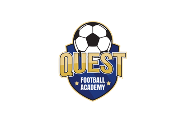 Hungerball & Quest Football Academy