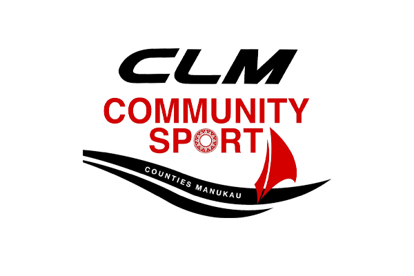 Hungerball & CLM Community Sport