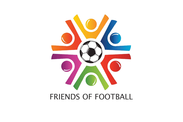 Hungerball & Friends of Football