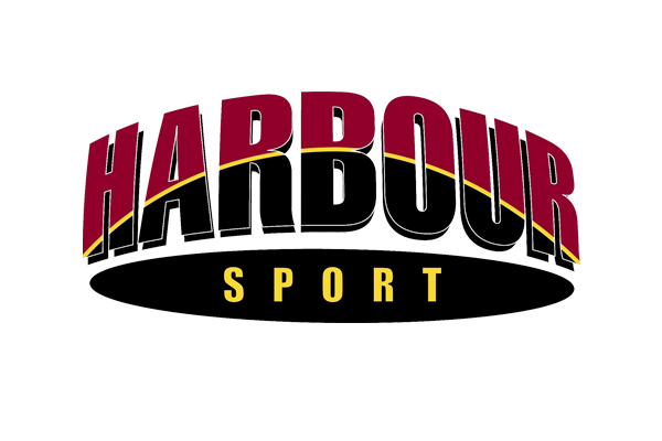 Hungerball & Harbour Sport
