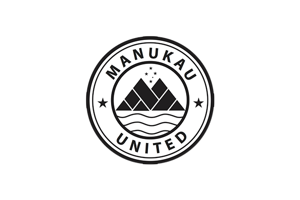 Hungerball partner Manukau United
