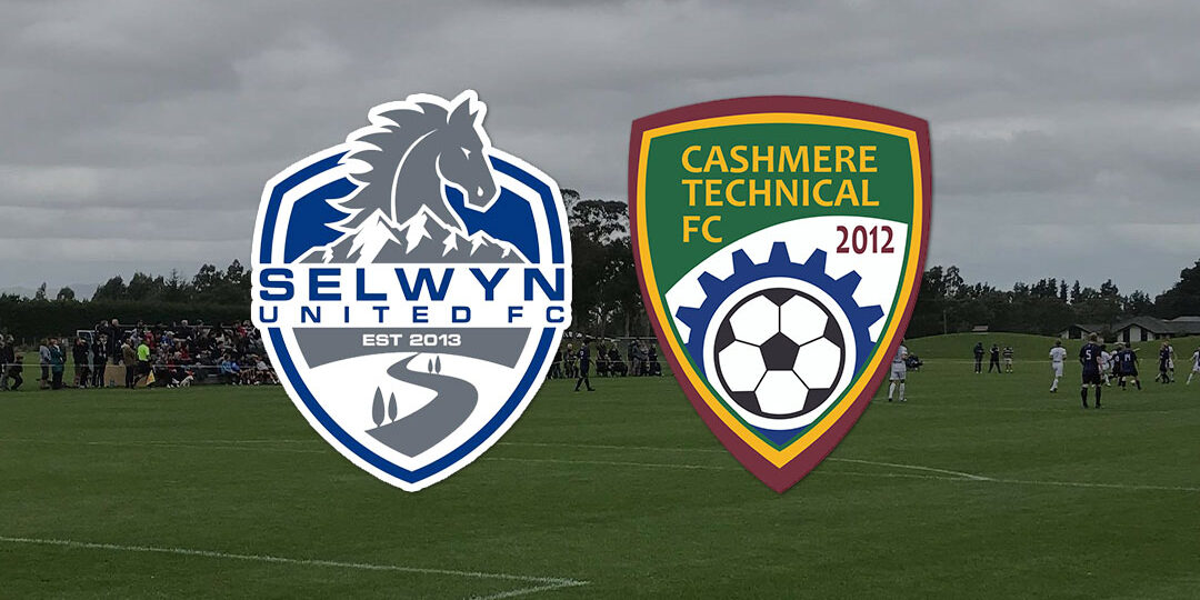 Hungerball in Christchurch through Canterbury’s Centre Circle