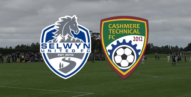 Hungerball in Christchurch through Canterbury’s Centre Circle