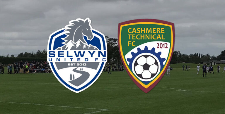 Hungerball in Christchurch through Canterbury’s Centre Circle