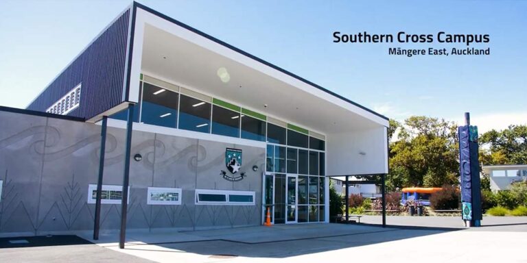 Trained Teachers Delivering HUNGERBALL®