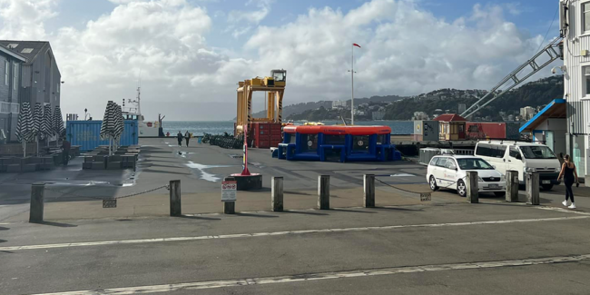 100 Days to FIFA Women's World Cup 2023™