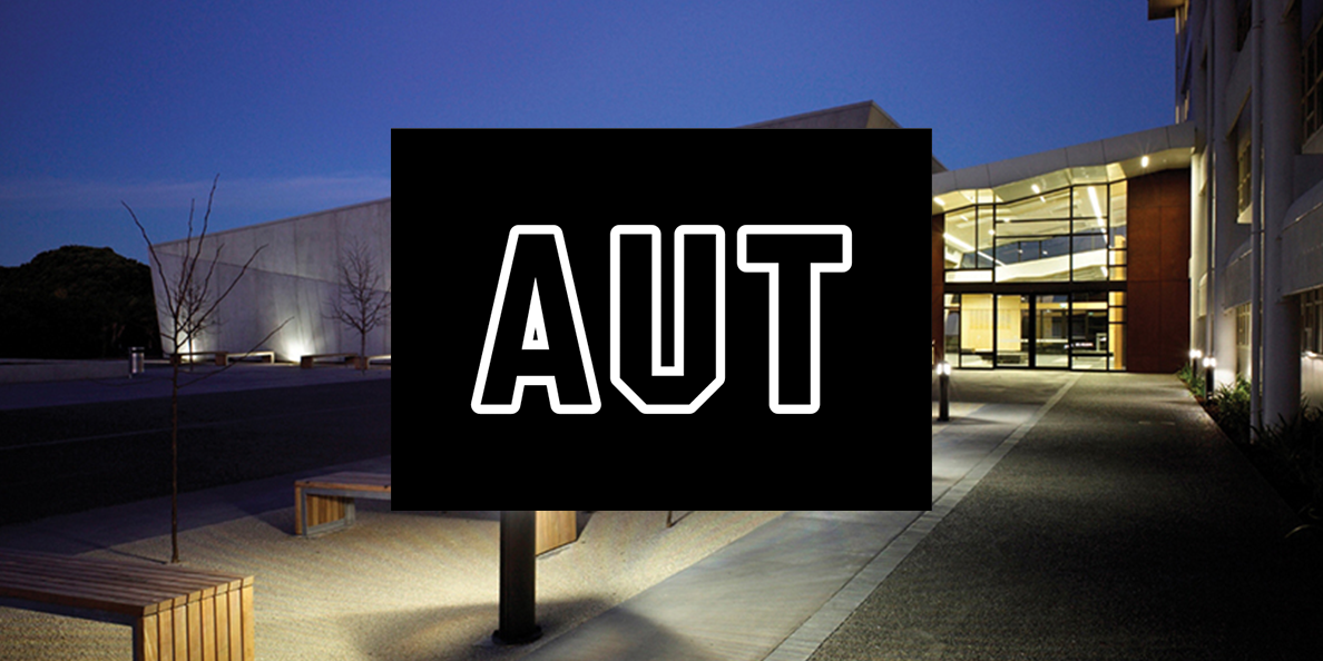 Critical assessment of the social indicators & outcomes of HUNGERBALL