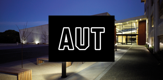 Critical assessment of the social indicators & outcomes of HUNGERBALL