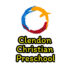 Clendon Christian Preschool
