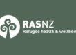 HUNGERBALL® at Refugees as Survivors New Zealand Event