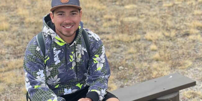 Mile High HUNGERBALL®, Denver, USA