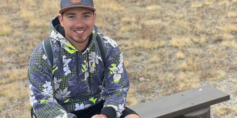 Mile High HUNGERBALL®, Denver, USA