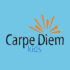 Director of Carpe Diem Kids
