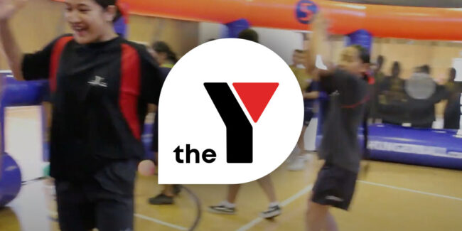 Fun, Action and Medals - HUNGERBALL® at Camp Adair