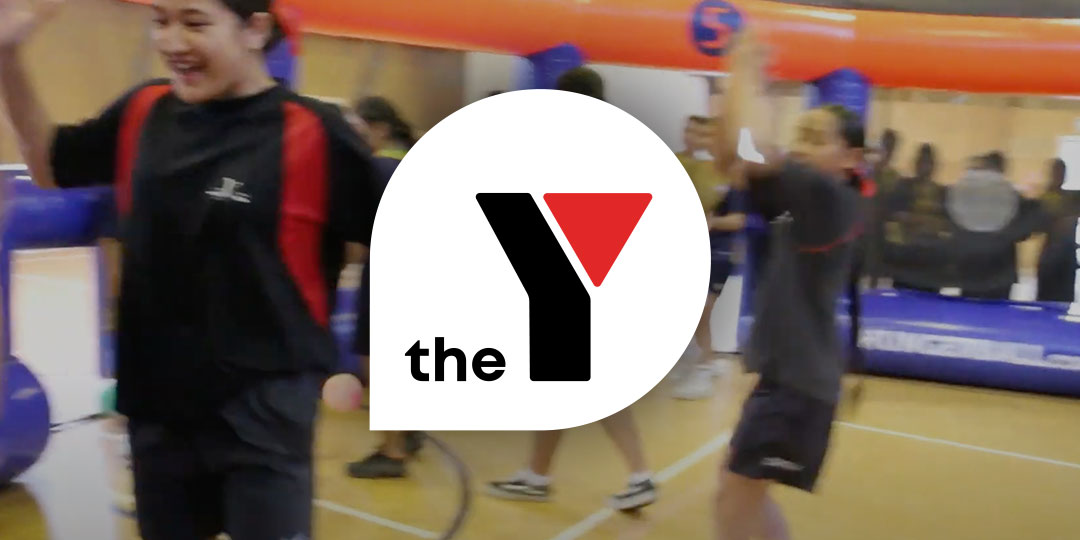 Fun, Action and Medals - HUNGERBALL® at Camp Adair