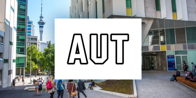 AUT Research Social Return on Investment of HUNGERBALL®