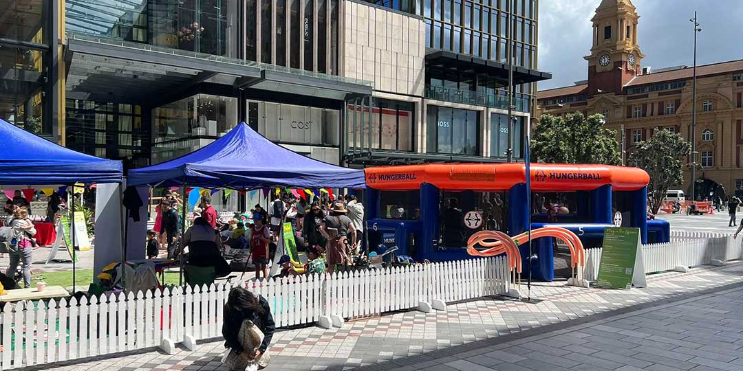 Play Week Aotearoa 2024