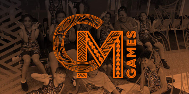 Inclusive and competitive at CM Games - HUNGERBALL®