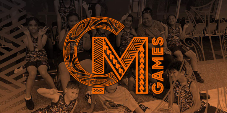 Inclusive and competitive at CM Games - HUNGERBALL®