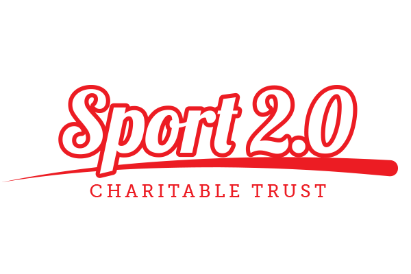 Hungerball partner Sport 2.0