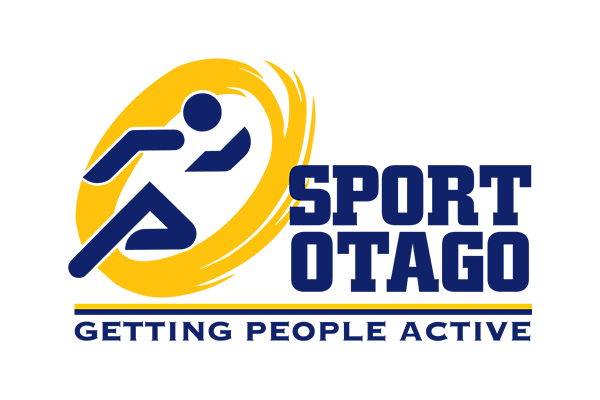 Hungerball partner Sport Otago