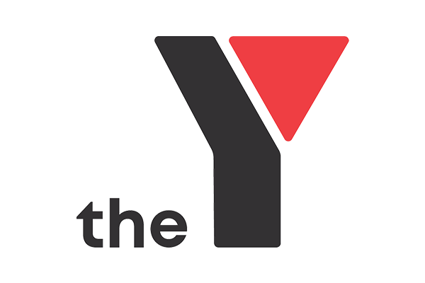 Hungerball partner The Y (YMCA)