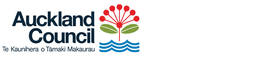 Hungerball partner Auckland Council