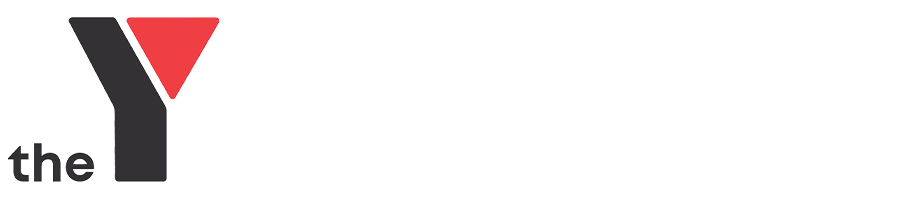 Hungerball partner The Y (YMCA)