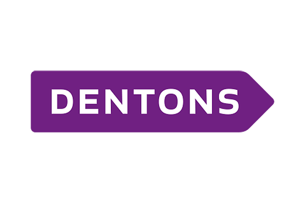 Dentons