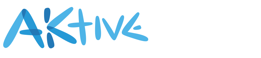 Aktive