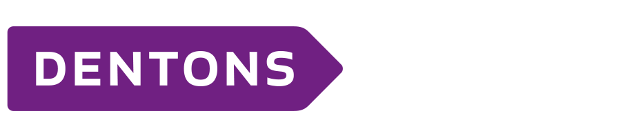 Dentons