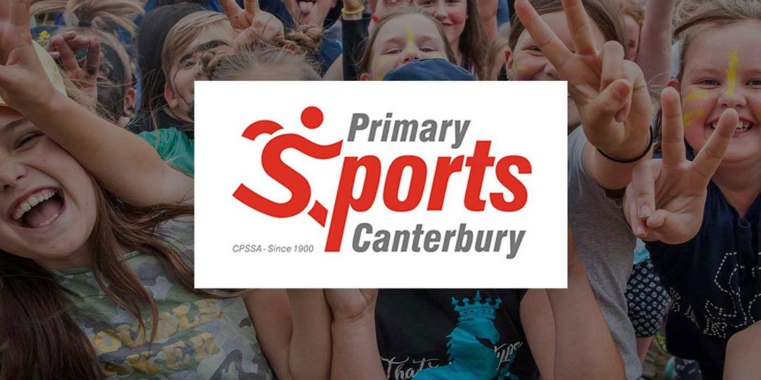 New HUNGERBALL Partner for Canterbury and West Coast