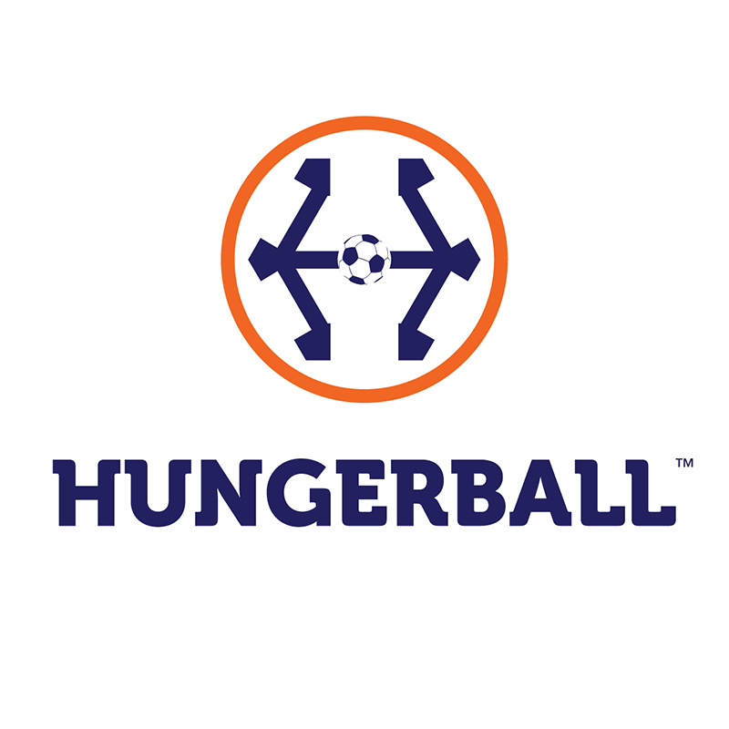 Sport 2.0 Trust logo