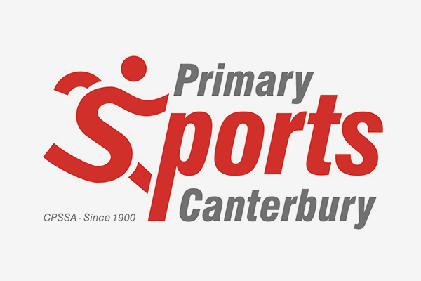 Primary Sports Canterbury
