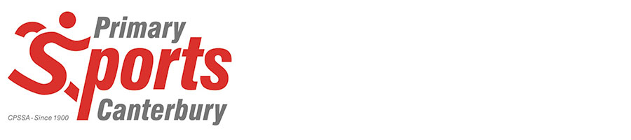 Primary Sports Canterbury – HUNGERBALL Partner