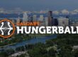 Calgary HUNGERBALL®