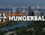 Calgary HUNGERBALL®